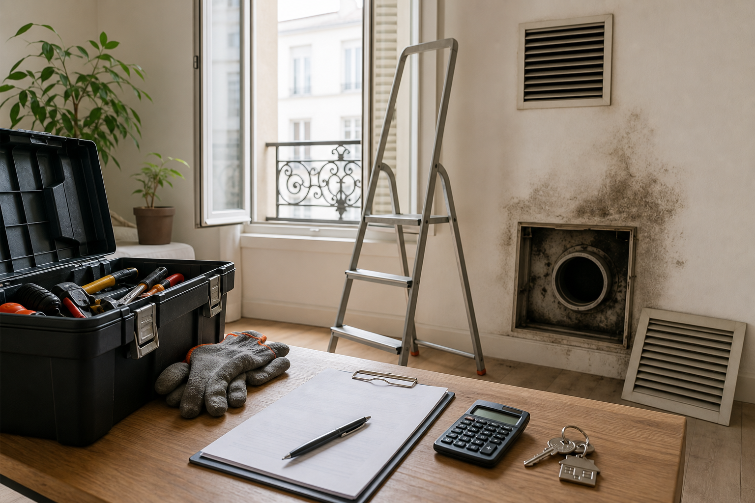 Accès au logement du locataire : ce que le bailleur doit anticiper dans sa rentabilité en 2026