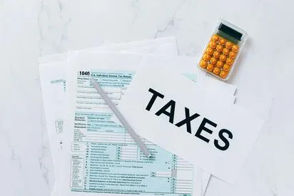 Taxe foncière : comment la prévoir dans ses calculs ?
