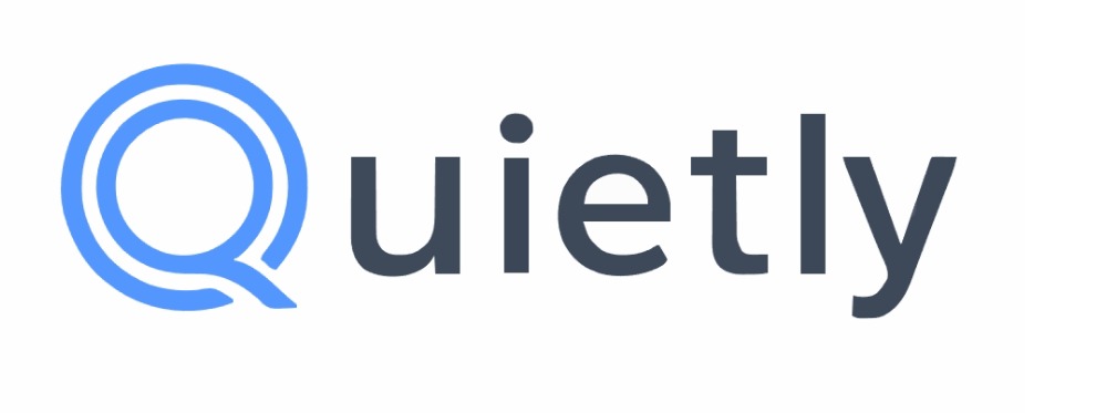 GetQuietly