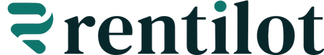 Rentilot (édité par Intervalle)