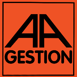 Logo SAS AAGESTION